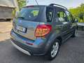 Suzuki SX4 SX4 1.6 vvt 16v Special 2wd Verde - thumbnail 4