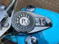 Harley-Davidson XL 1200 Blu/Azzurro - thumbnail 5