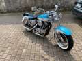 Harley-Davidson XL 1200 Blu/Azzurro - thumbnail 7