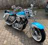 Harley-Davidson XL 1200 Blu/Azzurro - thumbnail 8