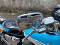 Harley-Davidson XL 1200 Blu/Azzurro - thumbnail 9