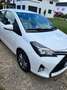 Toyota Yaris Yaris Active 5DR Hatchback Weiß - thumbnail 2