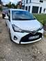 Toyota Yaris Yaris Active 5DR Hatchback Weiß - thumbnail 5