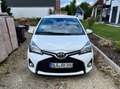 Toyota Yaris Yaris Active 5DR Hatchback Weiß - thumbnail 1