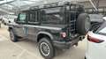 Ineos Grenadier Grenadier 3.0 Twin Turbo Diesel SW Fieldmaster Ed Nero - thumbnail 2