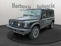 Ineos Grenadier Grenadier 3.0 Twin Turbo Diesel SW Fieldmaster Ed Nero - thumbnail 1