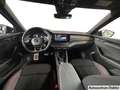 Skoda Octavia Combi 2.0 TSI DSG RS LED 18Zoll EURO6 Azul - thumbnail 14