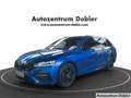 Skoda Octavia Combi 2.0 TSI DSG RS LED 18Zoll EURO6 Azul - thumbnail 2