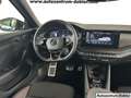 Skoda Octavia Combi 2.0 TSI DSG RS LED 18Zoll EURO6 Azul - thumbnail 15