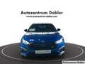 Skoda Octavia Combi 2.0 TSI DSG RS LED 18Zoll EURO6 Azul - thumbnail 3