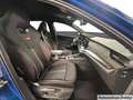 Skoda Octavia Combi 2.0 TSI DSG RS LED 18Zoll EURO6 Azul - thumbnail 10