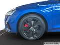 Skoda Octavia Combi 2.0 TSI DSG RS LED 18Zoll EURO6 Azul - thumbnail 7