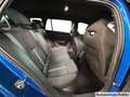 Skoda Octavia Combi 2.0 TSI DSG RS LED 18Zoll EURO6 Azul - thumbnail 11