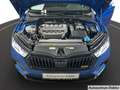 Skoda Octavia Combi 2.0 TSI DSG RS LED 18Zoll EURO6 Azul - thumbnail 17