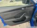 Skoda Octavia Combi 2.0 TSI DSG RS LED 18Zoll EURO6 Azul - thumbnail 12