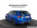 Skoda Octavia Combi 2.0 TSI DSG RS LED 18Zoll EURO6 Azul - thumbnail 8