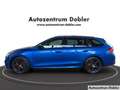 Skoda Octavia Combi 2.0 TSI DSG RS LED 18Zoll EURO6 Azul - thumbnail 5