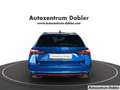 Skoda Octavia Combi 2.0 TSI DSG RS LED 18Zoll EURO6 Azul - thumbnail 9