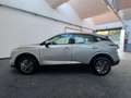 Nissan Qashqai MHEV 158 CV XtronicLED360°CARPLAY17' Gris - thumbnail 7