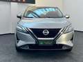 Nissan Qashqai MHEV 158 CV XtronicLED360°CARPLAY17' Gris - thumbnail 3