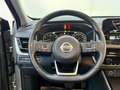 Nissan Qashqai MHEV 158 CV XtronicLED360°CARPLAY17' Gris - thumbnail 10