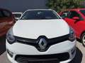 Renault Clio gT Weiß - thumbnail 5