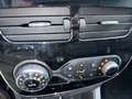 Renault Clio gT Weiß - thumbnail 12