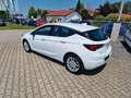 Opel Astra K* Innovation*Navi*AHK*mtl. 179,- Euro Weiß - thumbnail 3