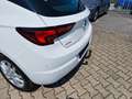 Opel Astra K* Innovation*Navi*AHK*mtl. 179,- Euro Weiß - thumbnail 14