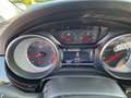 Opel Astra K* Innovation*Navi*AHK*mtl. 179,- Euro Weiß - thumbnail 8
