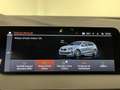 BMW 118 118dA 150ch M Sport Gris - thumbnail 14