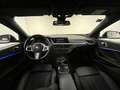 BMW 118 118dA 150ch M Sport Gris - thumbnail 8