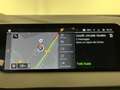 BMW 118 118dA 150ch M Sport Gris - thumbnail 12