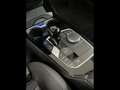 BMW 118 118dA 150ch M Sport Gris - thumbnail 10