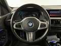 BMW 118 118dA 150ch M Sport Gris - thumbnail 9