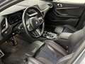 BMW 118 118dA 150ch M Sport Gris - thumbnail 7