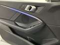 BMW 118 118dA 150ch M Sport Gris - thumbnail 15