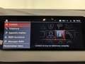 BMW 118 118dA 150ch M Sport Gris - thumbnail 13