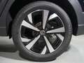 Volkswagen Taigo 1.0 TSI Más DSG 85kW Negro - thumbnail 13
