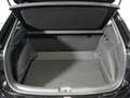 Volkswagen Taigo 1.0 TSI Más DSG 85kW Negro - thumbnail 12