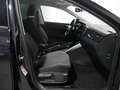 Volkswagen Taigo 1.0 TSI Más DSG 85kW Negro - thumbnail 4