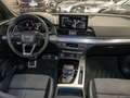 Audi Q5 40 TDI quattro S line VirtCo AHK B&O LED 21'' Weiß - thumbnail 13