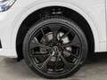 Audi Q5 40 TDI quattro S line VirtCo AHK B&O LED 21'' Weiß - thumbnail 11