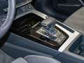 Audi Q5 40 TDI quattro S line VirtCo AHK B&O LED 21'' Weiß - thumbnail 16
