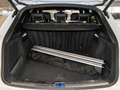 Audi Q5 40 TDI quattro S line VirtCo AHK B&O LED 21'' Weiß - thumbnail 7