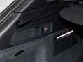 Audi Q5 40 TDI quattro S line VirtCo AHK B&O LED 21'' Weiß - thumbnail 9