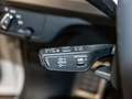 Audi Q5 40 TDI quattro S line VirtCo AHK B&O LED 21'' Weiß - thumbnail 20