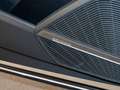 Audi Q5 40 TDI quattro S line VirtCo AHK B&O LED 21'' Weiß - thumbnail 18