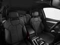 Audi Q5 40 TDI quattro S line VirtCo AHK B&O LED 21'' Weiß - thumbnail 29