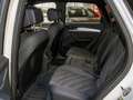Audi Q5 40 TDI quattro S line VirtCo AHK B&O LED 21'' Weiß - thumbnail 12